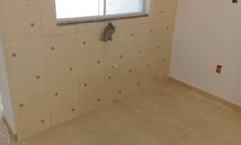 Imagem 6: Casa Residencial ? venda, Jardim Panorama, Caçapava - CA0970