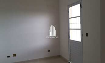 Imagem 3: CASA EM CONDOMINIO 120M 2 SUITES 3 VAGAS (CHAC BELENZINHO/V. FORMOSA