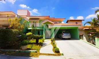 Imagem: Sobrado com 3 dormitórios à venda, 338