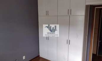 Imagem 5: Apartamento para venda possui 94 metros quadrados com 3 quartos em Itaipava - Petrópolis