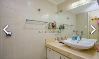 Imagem 7: São Paulo - Apartamento Padrão - Brooklin