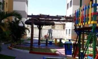 Imagem 6: Nossa Senhora do Socorro - Apartamento Padrão - São Braz