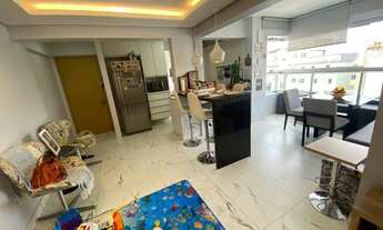 Imagem 5: Apartamento à venda, 3 quartos, 1 suíte, 2 vagas, Ipiranga - Belo Horizonte/MG