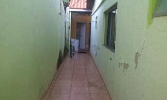 Imagem 3: Excelente casa na QS 11, imóvel com potencial para comercio