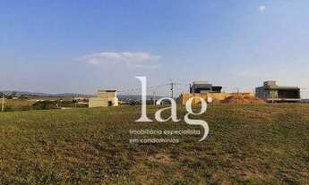 Imagem: Terreno à venda, 310 m² por R$ 308.000,00