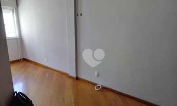 Imagem: Apartamento com 1 dormitório à venda