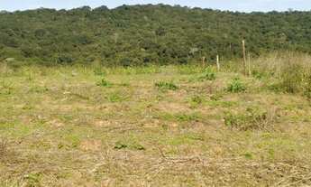 Imagem: 38o- tire seu projeto do papel ainda da