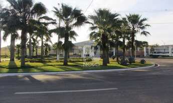 Imagem 2: Terreno à venda, 525 m² por R$ 210.000,00 - Centro (Ártemis) - Piracicaba/SP