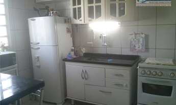 Imagem 6: Casa residencial à venda, Parque Bom Retiro, Paulínia