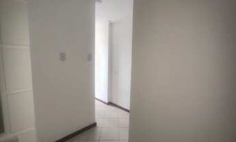 Imagem 7: Sala Comercial para alugar, Garibaldi - Salvador/BA