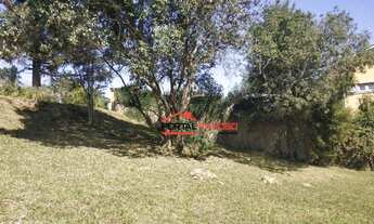 Imagem 3: Terreno à venda, 1065 m² por R$ 550.000,00 - Granja Viana - Cotia/SP