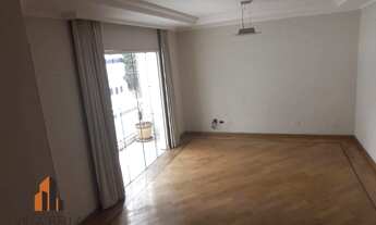 Imagem 6: Sobrado com 3 dormitórios, 227 m² - venda por R$ 1.060.000,00 ou aluguel por R$ 4.000,00/m