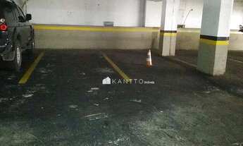 Imagem 3: Box/Garagem à venda por R$ 78.000,00 - Centro - Juiz de Fora/MG