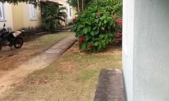 Imagem 5: Ap no Icaraí, preço imperdível!