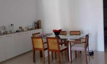 Imagem 5: Apartamento Residencial à venda, Vital Brasil, Niterói -