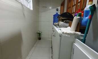 Imagem 5: Ótima Casa Duplex, 2 qts, garagem, Centro, Nilópolis