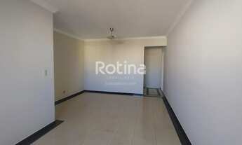 Imagem 4: Apartamento para aluguel, 3 quartos, 1 suíte, 2 vagas, Santa Mônica - Uberlândia/MG