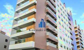 Imagem 3: FLORIANóPOLIS - Padrão - Itacorubi