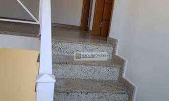 Imagem 5: Casa com 3 dormitórios à venda, 330 m² por R$ 1.200.000 - Jardim dos Pinheiros - Atibaia/S