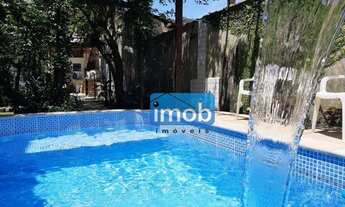 Imagem: Casa à venda, 140 m² por R$ 799.000,00