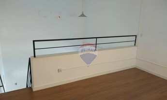 Imagem 7: Salão para alugar, 42 m² por R$ 1.800,00/mês - Centro - Nova Odessa/SP