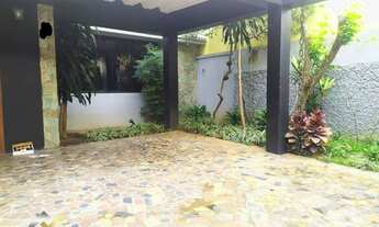 Imagem 4: Sobrado, 260 m² - venda por R$ 1.200.000,00 ou aluguel por R$ 5.000,00/mês - Vila Alpina