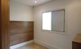 Imagem: Casa com 3 dormitórios para alugar, 160