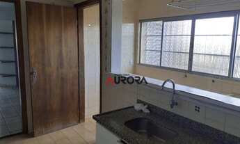 Imagem 7: Apartamento com 2 dormitórios à venda, 65 m² por R$ 190.000,00 - Centro - Londrina/PR