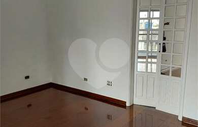 Imagem 5: São Paulo - Apartamento Padrão - Vila Guarani