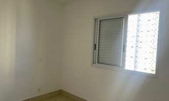 Imagem 5: Apartamento 2 suites lazer completo montado