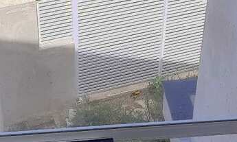 Imagem 2: Sobrado esquina Capão Raso 215m