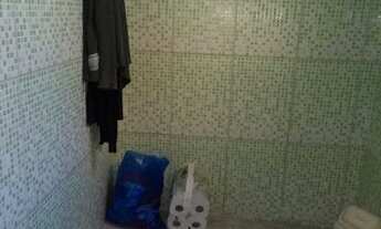 Imagem 2: Casa com 2 dormitórios à venda, 85 m² por R$ 255.000,00 - Jardim Primavera - Caçapava/SP