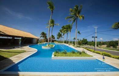 Imagem 6: Lote de 360 m² à venda em Pium/RN - Litoral Sul