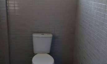 Imagem 2: Sala para alugar, 134 m² - Fátima - Teresina/PI