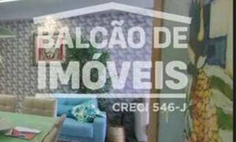 Imagem 5: Apartamento para aluguel tem 130 metros quadrados com 3 quartos em Jóquei - Teresina - PI