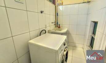 Imagem 10: Apartamento à venda no bairro Castelo - Belo Horizonte/MG