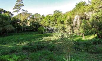 Imagem: TERRENO EM CAMPOS DO JORDÃO !!!