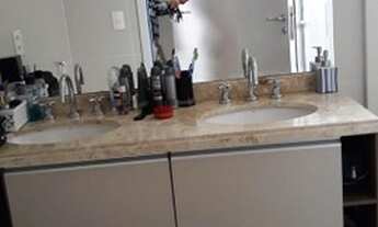 Imagem 2: Apartamento - Mogi das Cruzes