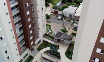 Imagem 3: Financiamento com 90%, e possibilidade de chegar até 100% que tal?