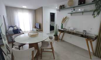 Imagem: MODERNO APARTAMENTO 2 QUARTOS