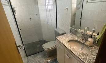 Imagem 6: Apartamento à venda, 4 quartos, 1 suíte, 2 vagas, União - Belo Horizonte/MG