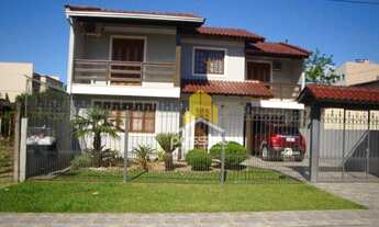 Imagem: Casa à venda, 250 m² por R$ 745.000,00