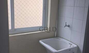 Imagem 5: Oportunidade , excelente custo benefício , apto de 57 metros , ótimo acabamento e lazer co