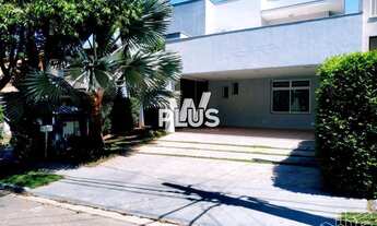 Imagem: Casa em Sorocaba bairro Jardim Residencial