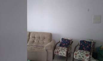 Imagem 4: AP0629] Apartamento com 2 dormitórios à venda, 70 m² por R$ 316.000 - Vila Assunção - Pra