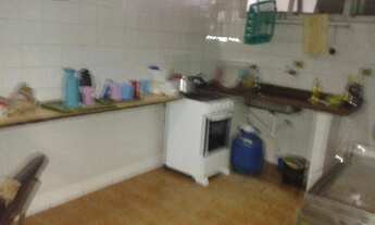 Imagem 6: Galpão Comercial à venda, Vila Nina, São Paulo -