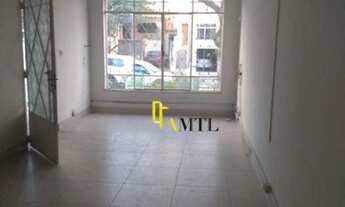 Imagem 5: Santa Cruz Casa com 3 dormitórios