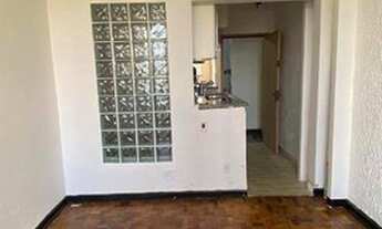 Imagem 5: Kit reformada, ao lado do Mackenzie e próximo ao Metrô Higienópolis - Mackenzie na linha A