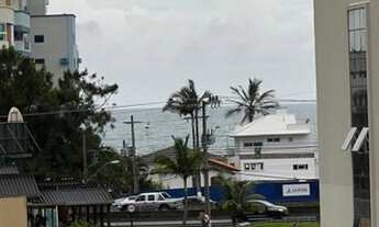 Imagem 5: Edifício Vitória REF: 318