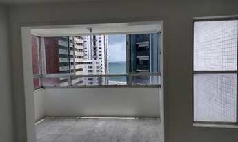 Imagem 3: Apt° para Venda 200 m2 - 04 quartos - Boa Viagem - Recife - PE